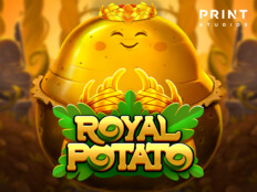 Merit royal online casino. Novibet casino.93